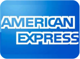 American Express