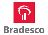 Dep&oacute;sito Bradesco