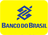 Dep&oacute;sito Banco do Brasil