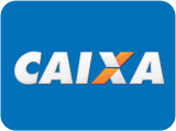 Dep&oacute;sito Caixa
