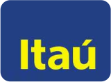 Dep&oacute;sito Ita&uacute;